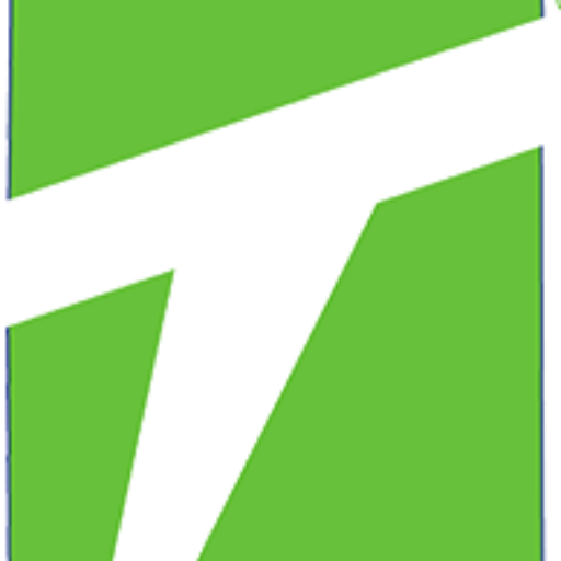 tropical-wht