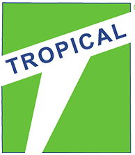Tropical